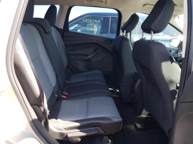1FMCU0F78JUA80367 Ford ESCAPE S