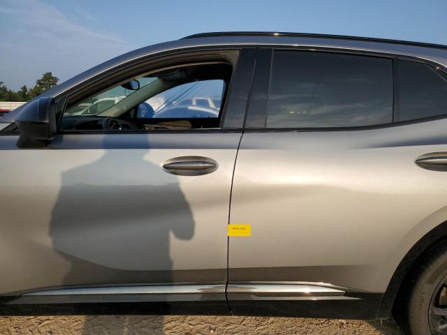 LRBFZNR43PD035989 Buick Envision Essence