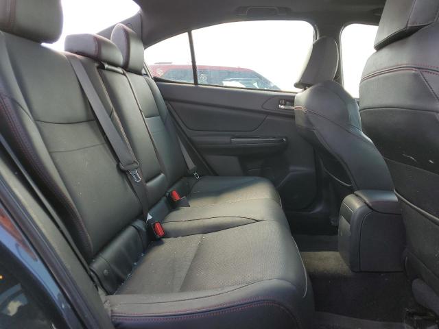 JF1VA1H66K9809752 Subaru Wrx Limited