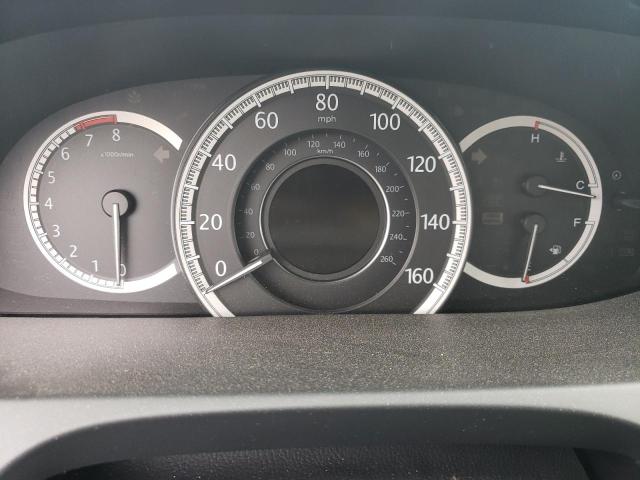 1HGCR2F74FA096674 Honda ACCORD EX