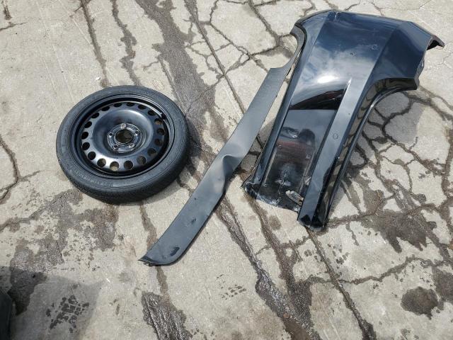 1G4PR5SK4G4120849 Buick Verano Convenience