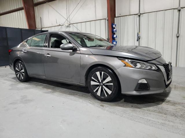 1N4BL4DV5MN365186 Nissan ALTIMA SV
