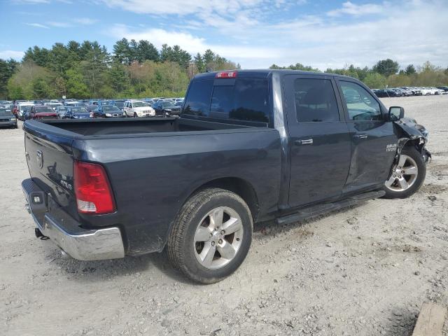1C6RR7LT0FS705381 RAM 1500 Slt