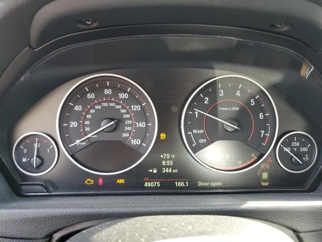 WBA3A5G51ENP32525 BMW 328 I