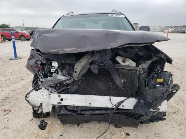 JTJBK1BA8F2466915 Lexus Rx 350 Base