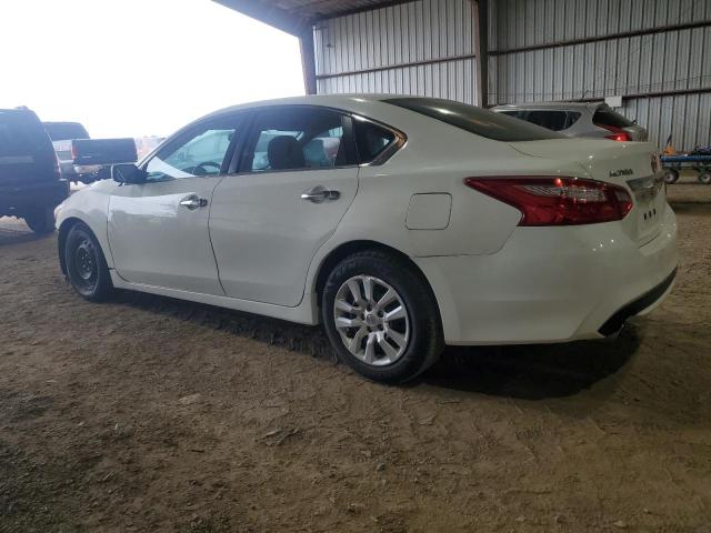 1N4AL3AP0GC254055 Nissan ALTIMA 2.5