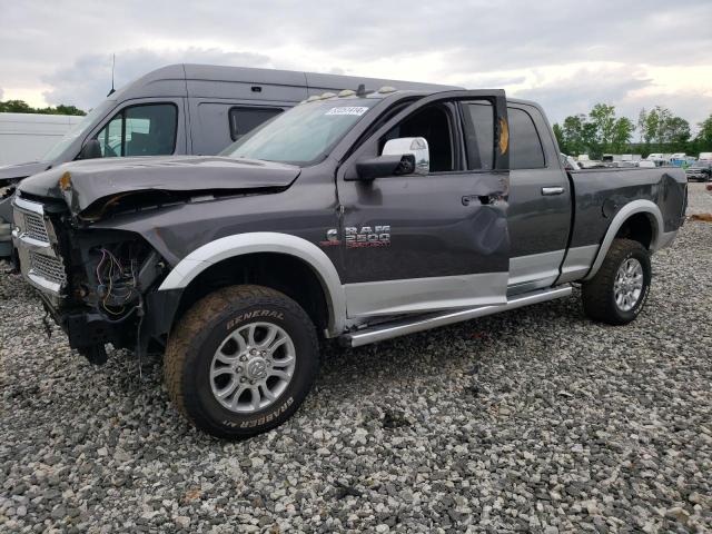 Auction sale of the 2014 Ram 2500 Laie, vin: 00000000000000000, lot number: 53251414
