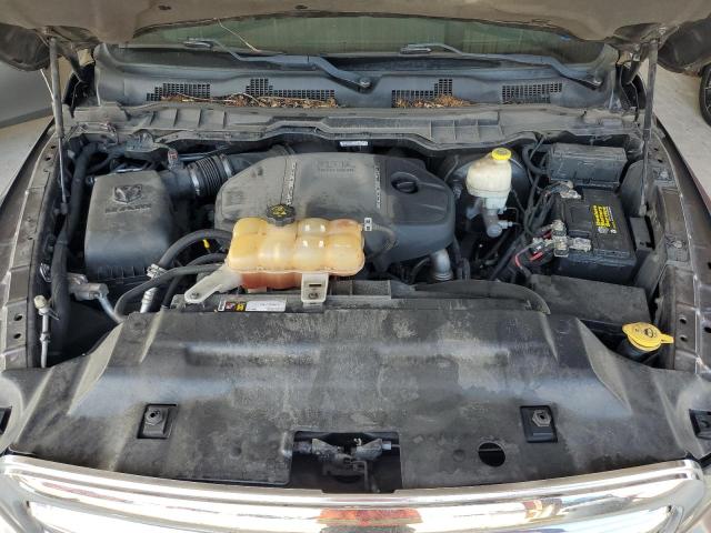 1C6RR7LM6ES417680 RAM 1500 Slt