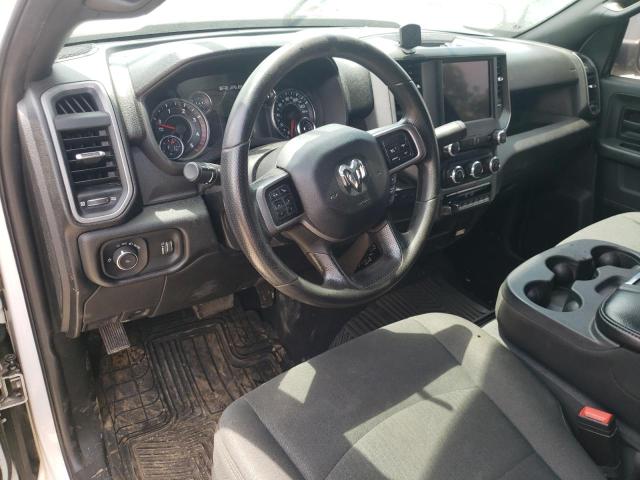 3C63RRGL4MG522016 RAM 3500 Tradesman