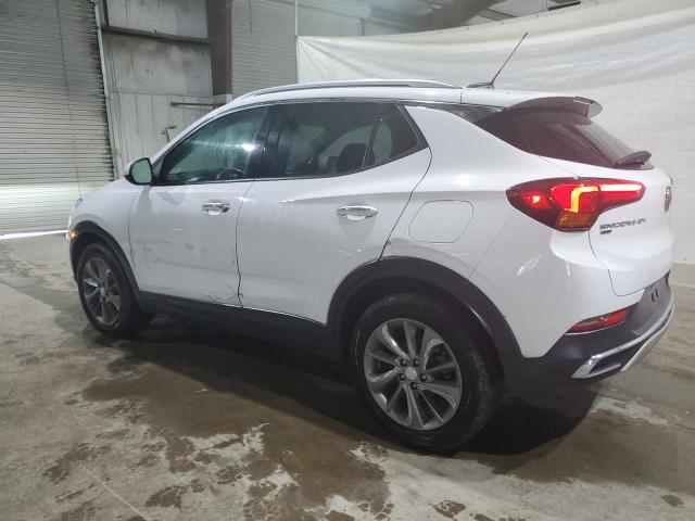 KL4MMGSL8MB162890 Buick Encore Gx Essence