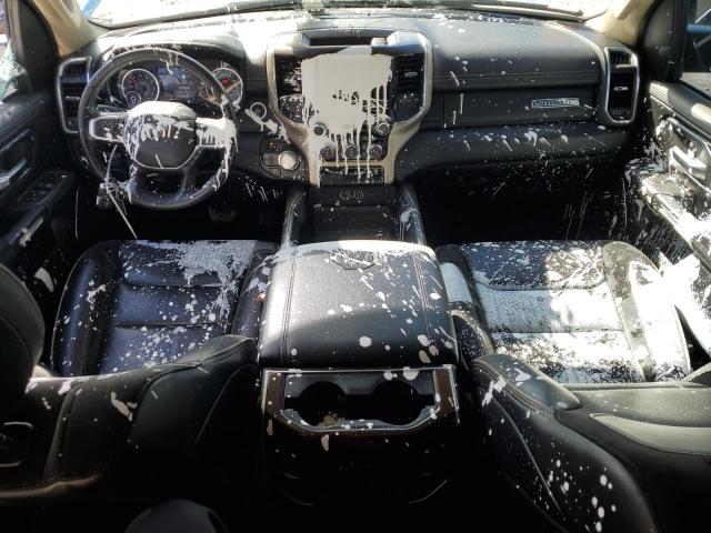 1C6SRFJT6MN770505 RAM 1500 Laie
