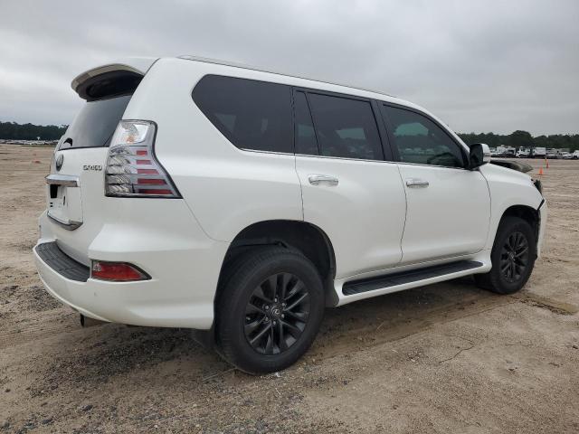 JTJAM7BX9L5267461 Lexus Gx 460 Premium