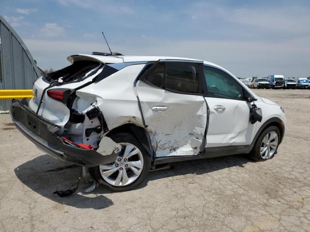 KL4AMBS22RB079802 Buick Encore Gx Preferred