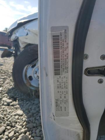 1C6RR7FG6JS151416 RAM 1500 St