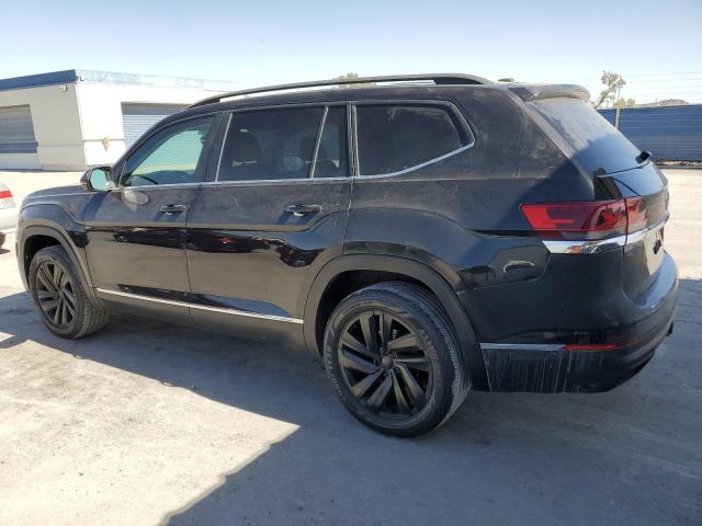 1V2BR2CA6MC544648 Volkswagen ATLAS SEL