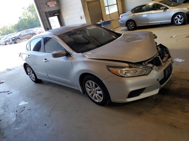 1N4AL3APXGN391945 Nissan ALTIMA 2.5