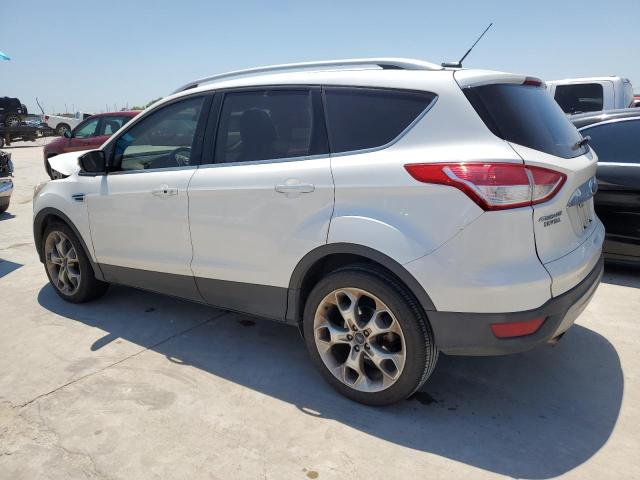 1FMCU0J92FUB80383 Ford Escape Titanium