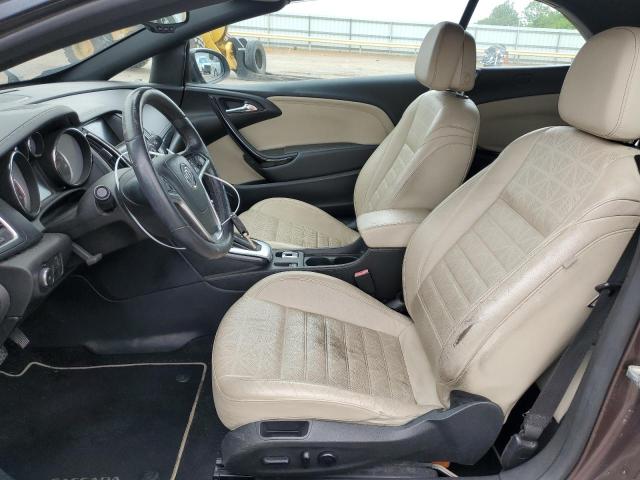 W04WT3N58GG057629 Buick Cascada Premium
