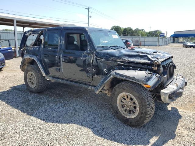 1C4JJXSJ8PW612020 Jeep Wrangler Rubicon 392