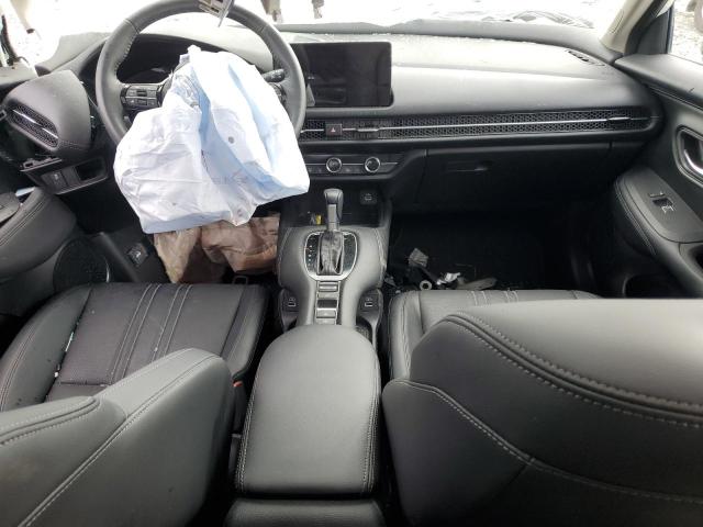 3CZRZ1H7XPM745361 Honda Hr-v Exl