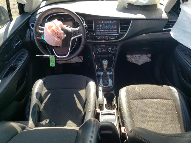 KL4CJESB6KB715355 Buick Encore Preferred