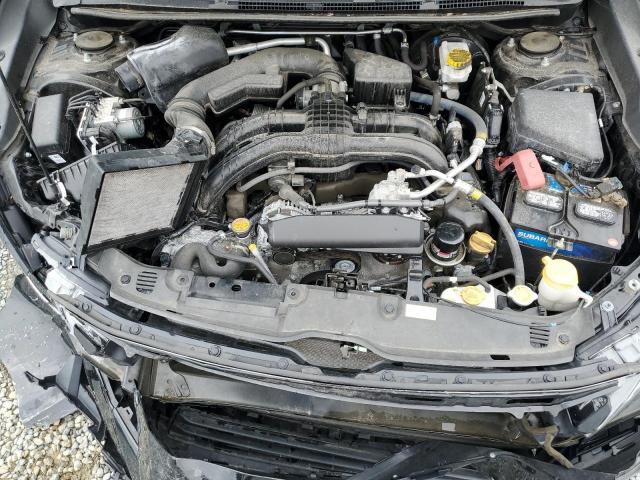 4S3GTAL68M3701904 Subaru Impreza Sport