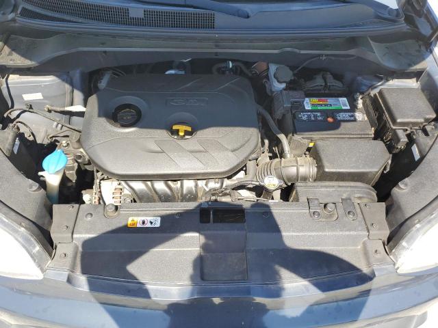 KNDJP3A58E7049022 KIA SOUL +