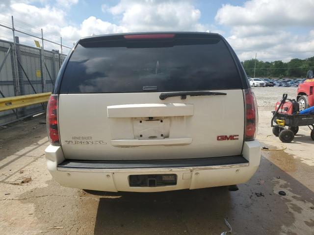 1GKS2MEF0ER241796 GMC YUKON XL DENALI