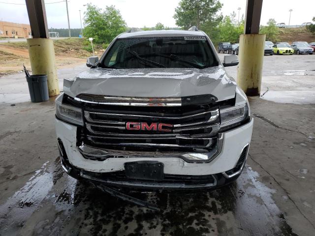 1GKKNULS1LZ127326 GMC ACADIA SLT
