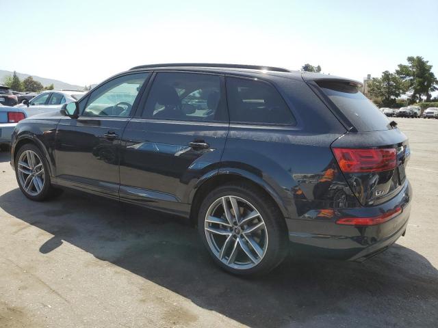 WA1VAAF71JD011994 Audi Q7 Prestige