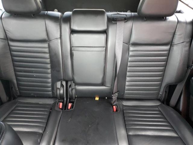 1C4RJFBG3LC207485 Jeep Grand Cherokee Limited