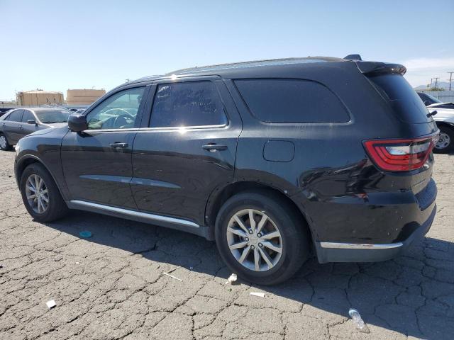 1C4RDHAG6HC774723 Dodge Durango Sxt