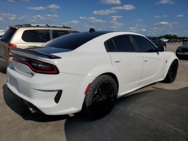 2C3CDXL92MH622626 Dodge Charger Srt Hellcat