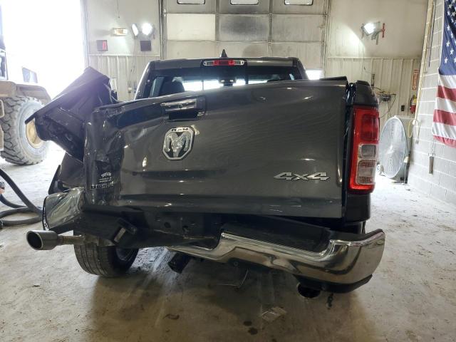 1C6SRFFT6LN362531 RAM 1500 Big Horn/lone Star
