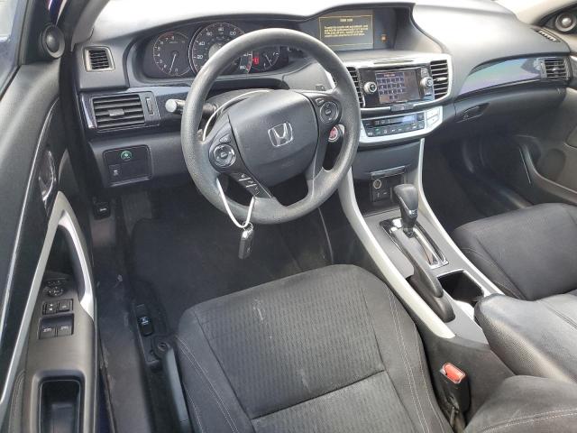 1HGCT1B75EA007680 Honda ACCORD EX