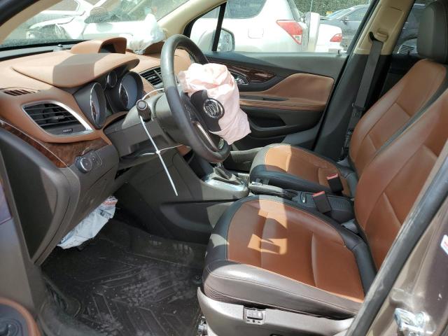 KL4CJCSB3FB172878 Buick Encore