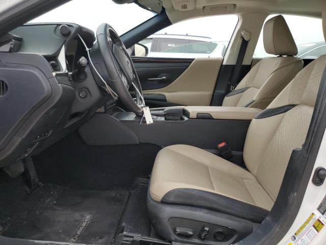 58ADZ1B10LU065032 Lexus ES 350