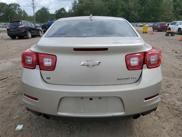 1G11E5SA3GF105964 Chevrolet MALIBU LIM