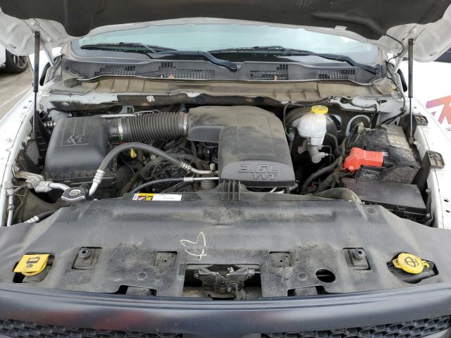 1C6RR6FGXJS279782 RAM 1500 St