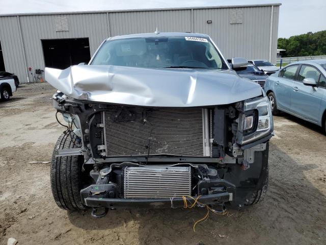 1FMJK1JT6LEA72255 Ford Expedition Max Xlt