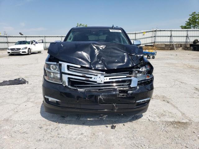 1GNSKCKC0GR469923 Chevrolet Tahoe K1500 Ltz