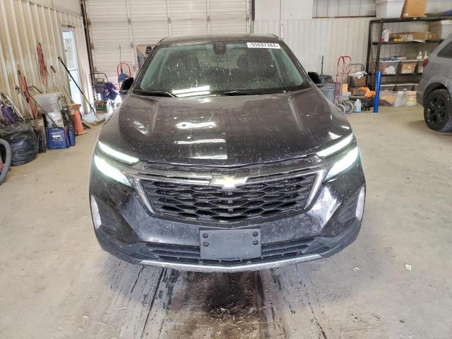 3GNAXKEV6NL290150 Chevrolet EQUINOX LT