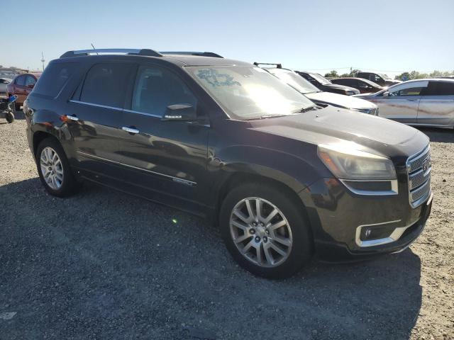 1GKKVTKD2FJ260385 GMC Acadia Denali