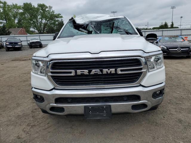 1C6SRFFT3KN575256 RAM 1500 Big Horn/lone Star