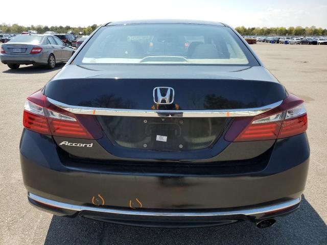 1HGCR2F36GA224024 Honda ACCORD LX