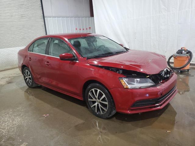 3VW2B7AJ5HM409359 Volkswagen JETTA S