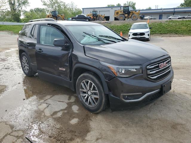 1GKKNTLS4HZ313783 GMC Acadia All Terrain