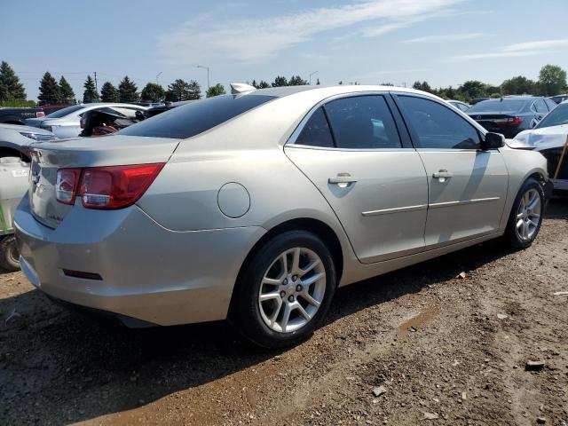 1G11C5SL6FF147695 Chevrolet MALIBU 1LT