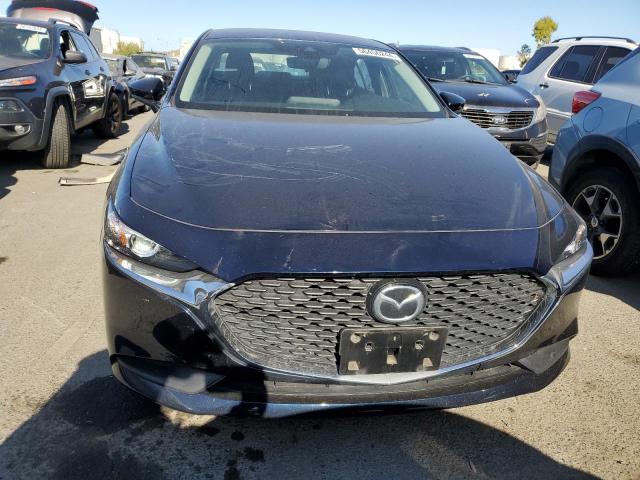 3MZBPABL3MM214689 Mazda 3 SELECT