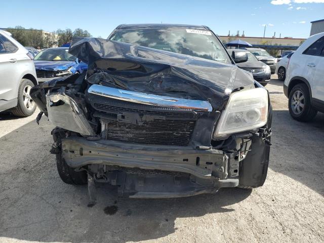 2GKALMEK4G6142712 GMC Terrain Sle